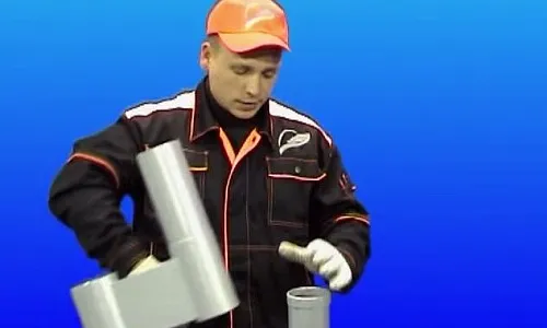 ВНИМАНИЕ! НОВАЯ УСЛУГА: МОНТАЖ ЛЕСТНИЦ! ВНИМАНИЕ! НОВАЯ УСЛУГА: МОНТАЖ ЛЕСТНИЦ!