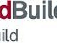Выставка WorldBuild Moscow/MosBuildС 3 по 6 апреля 2018 в Москве Выставка WorldBuild Moscow/MosBuildС 3 по 6 апреля 2018 в Москве